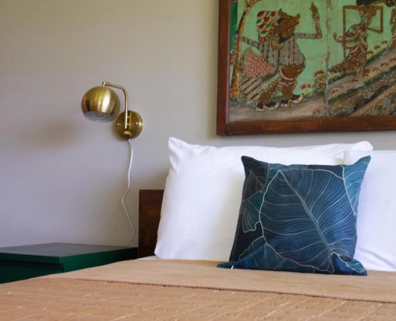 Ferienwohnung The Lehua At Keauhou Bay Kailua-Kona USA