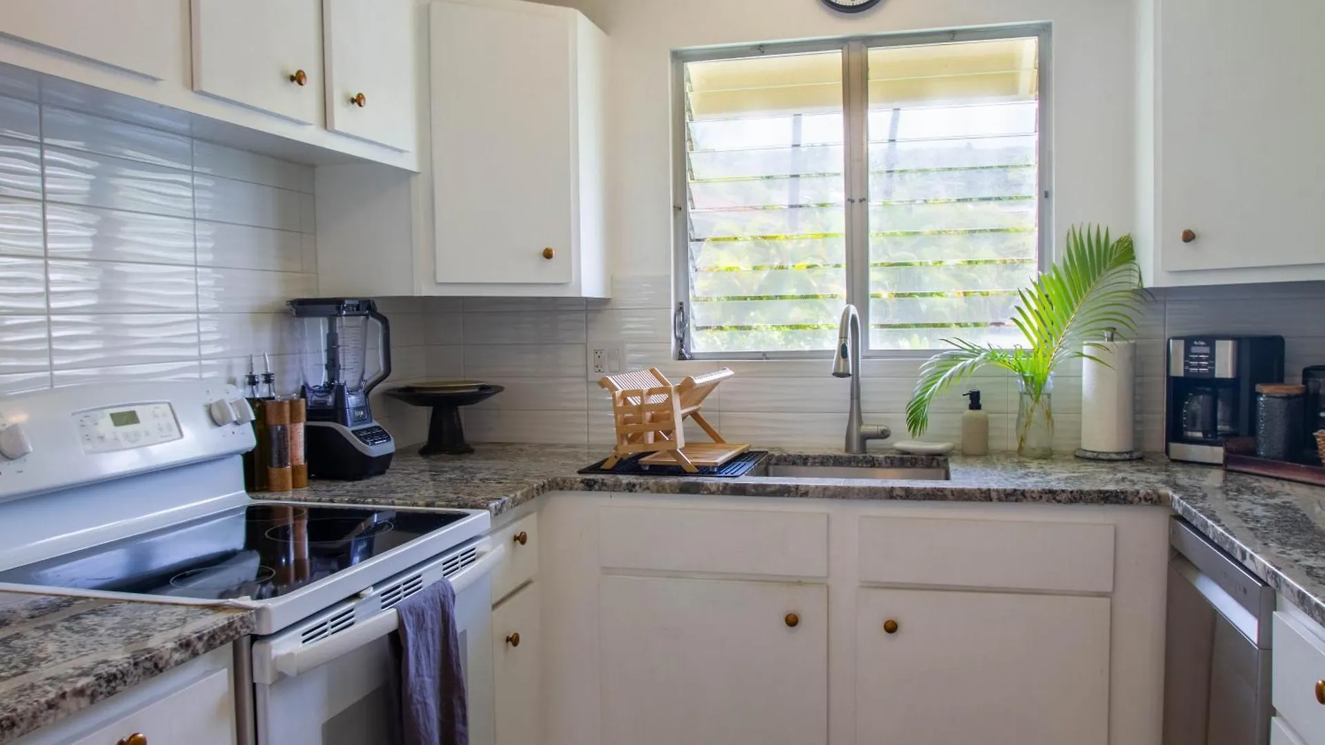 Apartment Ferienwohnung The Lehua At Keauhou Bay Kailua-Kona USA