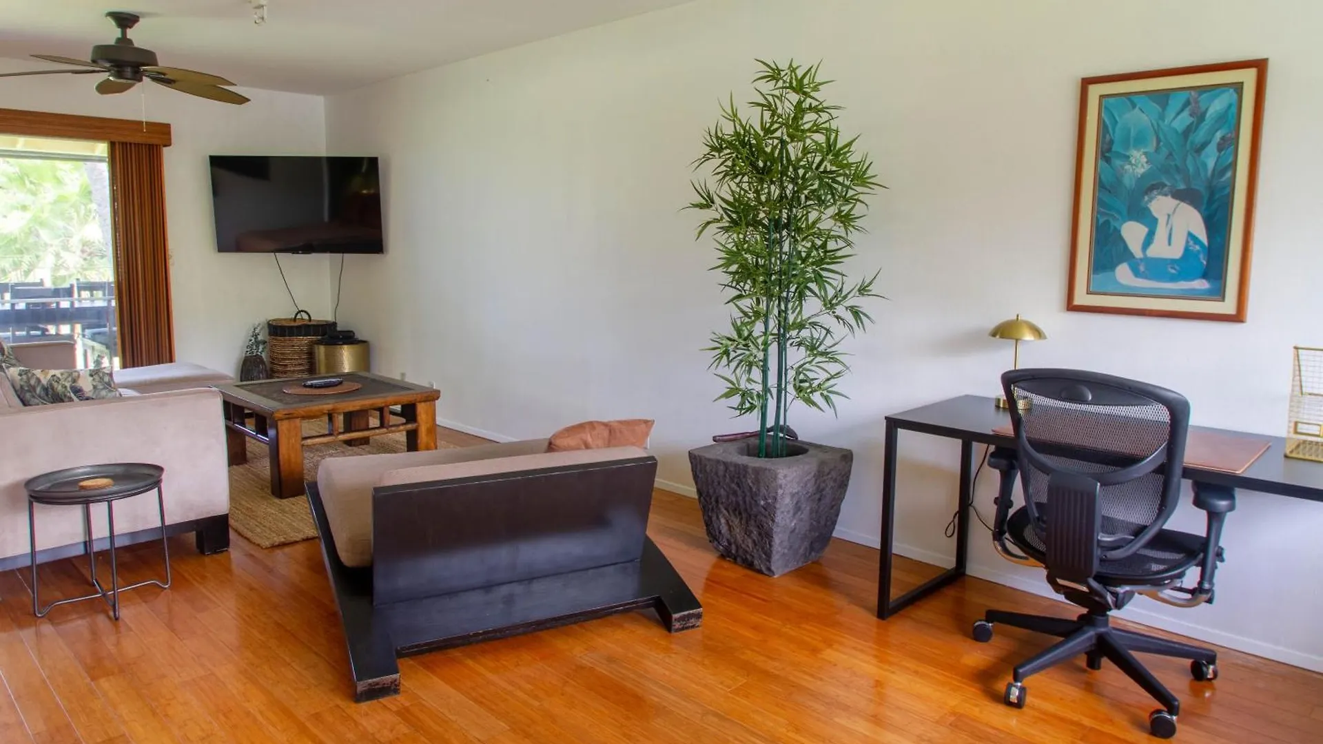 Apartment Ferienwohnung The Lehua At Keauhou Bay Kailua-Kona USA
