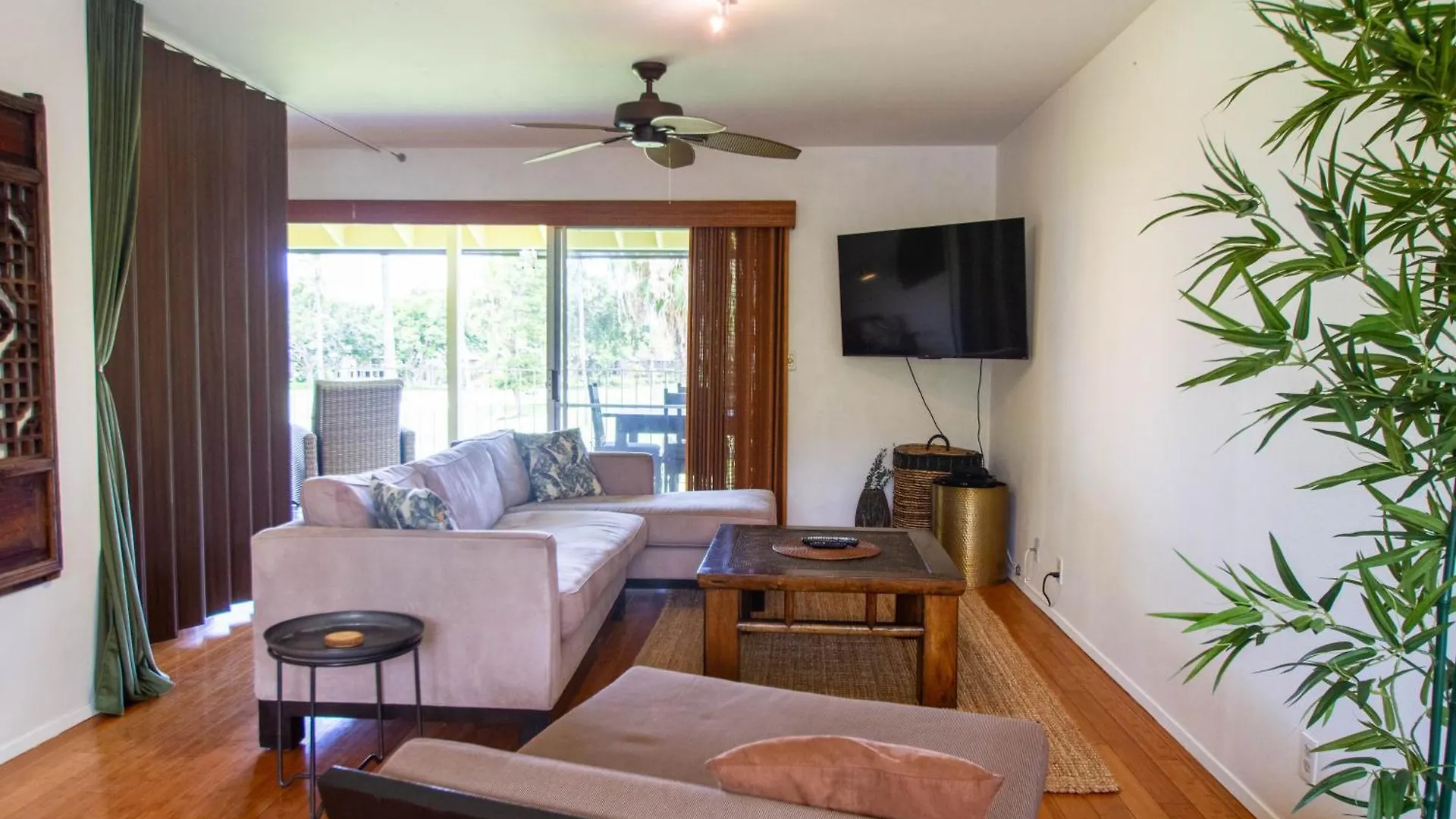 Apartment Ferienwohnung The Lehua At Keauhou Bay Kailua-Kona USA