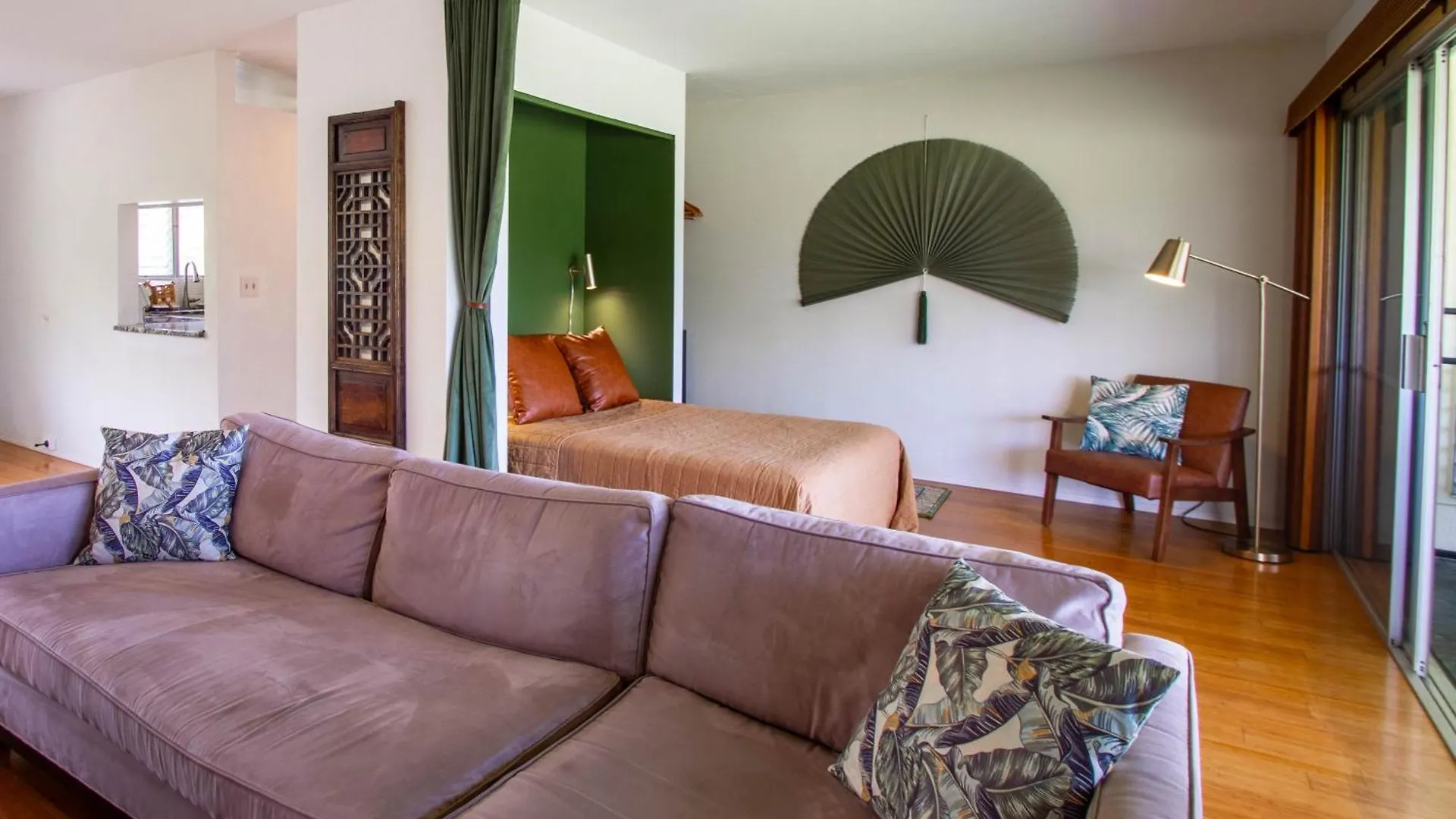 Ferienwohnung The Lehua At Keauhou Bay Kailua-Kona 0*,