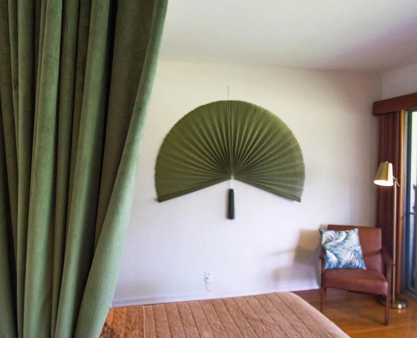 Ferienwohnung The Lehua At Keauhou Bay Kailua-Kona USA