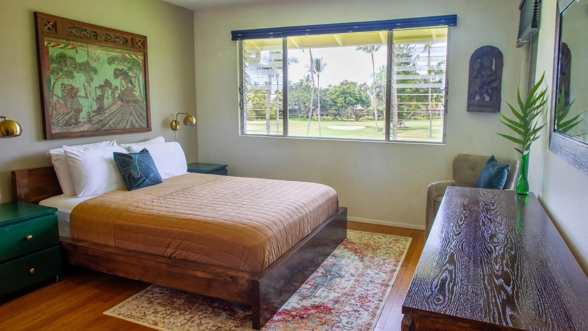 Ferienwohnung The Lehua At Keauhou Bay Kailua-Kona
